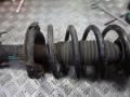 стойка передняя левая Mercedes-Benz Vito W638 2002, 2.2 л., МКПП, микроавтобус, 824903005613 - фото №4