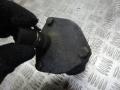насос вакуумный Audi 80 8C/B4 1994, 028207A - фото №3