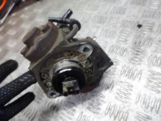 ТНВД Citroen Jumper 2 поколение 2007, 6S1Q9B395AB