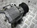 компрессор кондиционера Toyota Corolla 9 поколение (E120/E130) 2003, 1.4 л., МКПП, хетчбэк 5 дв., 4472206361 - фото №5