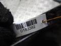 стартер Ford Ka 2 поколение 2009, 1.2 л., МКПП, хетчбэк 5 дв., 51832952 - фото №2