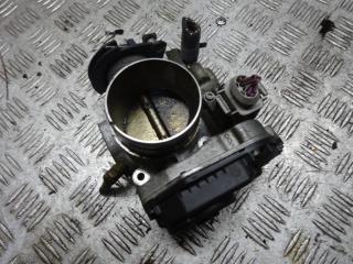 заслонка дроссельная Audi A3 8L 1998, 0GA133064H