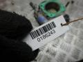 заслонка дроссельная Audi A3 8L 1998, 0GA133064H - фото №3