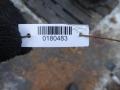 КПП механическая (МКПП) Volkswagen Sharan 1 поколение 1998, 1.9 л., EHH - фото №2