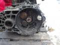 КПП механическая (МКПП) Volkswagen Sharan 1 поколение 1998, 1.9 л., EHH - фото №3