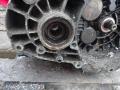КПП механическая (МКПП) Volkswagen Sharan 1 поколение 1998, 1.9 л., EHH - фото №5