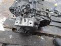 КПП механическая (МКПП) Volkswagen Sharan 1 поколение 1998, 1.9 л., EHH - фото №6