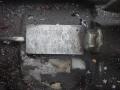 КПП механическая (МКПП) Volkswagen Sharan 1 поколение 1998, 1.9 л., EHH - фото №7