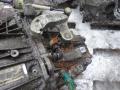 КПП механическая (МКПП) Renault Megane 2 поколение [рестайлинг] 2007, 1.6 л., 7701700504, TL4610186C - фото №3