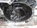 КПП механическая (МКПП) Mazda 323 6 поколение 1999, 1.3 л., МКПП, хетчбэк 5 дв., F7F500 - фото №3