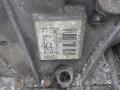 КПП механическая (МКПП) Mazda 323 6 поколение 1999, 1.3 л., МКПП, хетчбэк 5 дв., F7F500 - фото №6