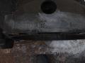 КПП механическая (МКПП) Volkswagen Sharan 1 поколение 1998, 1.9 л. - фото №3