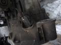 КПП механическая (МКПП) Volkswagen Sharan 1 поколение 1998, 1.9 л. - фото №5