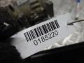 компрессор кондиционера Audi A4 B6 2002, 2.5 л., 4472208433 - фото №2
