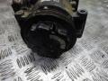 компрессор кондиционера Audi A4 B6 2002, 2.5 л., 4472208433 - фото №3