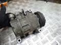 компрессор кондиционера Audi A4 B6 2002, 2.5 л., 4472208433 - фото №4