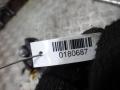 насос гидроусилителя руля Volkswagen Passat B5 2000, 8D0145155Q - фото №3