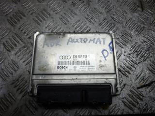 модуль управления двери Volkswagen Passat B5 1998, 1.8 л., 8D0907558T