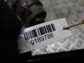 пневмоподушка Mercedes-Benz Vario W670 2005, K026831N00 - фото №2