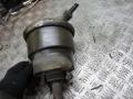 пневмоподушка Mercedes-Benz Vario W670 2005, K026831N00 - фото №3