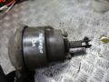 пневмоподушка Mercedes-Benz Vario W670 2005, K026831N00 - фото №5