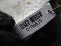 пневмоподушка Mercedes-Benz Vario W670 2005, K026831N00 - фото №8