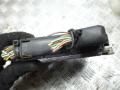 блок управления двигателем Renault Kangoo 1 поколение 2001, 1.9 л., МКПП, фургон, 0281010502 - фото №2