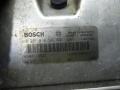 блок управления двигателем Renault Kangoo 1 поколение 2001, 1.9 л., МКПП, фургон, 0281010502 - фото №5