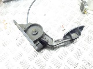 педаль Mercedes-Benz Vario W670 2005, A0002900201