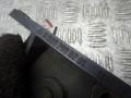 педаль Mercedes-Benz Vario W670 2005, A0002900201 - фото №4