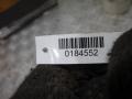 блок AirBag Renault Twingo 2 поколение 2010, 1.5 л., МКПП, хетчбэк 5 дв., 8200896814 - фото №2
