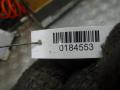 блок управления вентилятором (реле) Volkswagen Fox 2 поколение 2005, 1.4 л., МКПП, хетчбэк 5 дв., 1J0919506M - фото №2