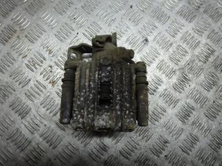 суппорт задний правый Audi A3 8L 1997, 1.6 л., МКПП, хетчбэк 5 дв.