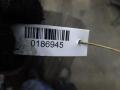 патрубок (трубопровод, шланг) Opel Vectra C 2005, 2.2 л., 202090 - фото №4
