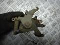 суппорт задний левый Ford Focus 1 поколение [рестайлинг] 2002, 1.4 л., МКПП, хетчбэк 5 дв. - фото №3