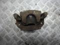 суппорт задний левый Ford Focus 1 поколение [рестайлинг] 2002, 1.8 л., МКПП, хетчбэк 5 дв. - фото №3