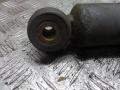 амортизатор крышки багажника (3-5 двери) Mercedes-Benz Vario W670 2005, 0043261300 - фото №2