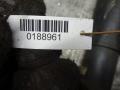 амортизатор крышки багажника (3-5 двери) Mercedes-Benz Vario W670 2005, 0043261300 - фото №4