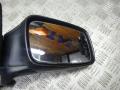 зеркало наружное правое Volvo V40 1 поколение [2-й рестайлинг] 2003, 1.8 л., МКПП, универсал - фото №4