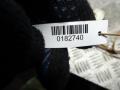 блок управления печки / климат-контроля Mercedes-Benz Vario W670 2005, 6675450104 - фото №2