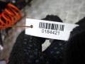 насос антифриза дополнительный Mercedes-Benz C-Класс W203/S203/CL203 2002, 2038350064 - фото №3