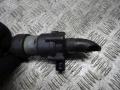 насос антифриза дополнительный Mercedes-Benz C-Класс W203/S203/CL203 2002, 2038350064 - фото №4