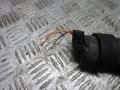 насос антифриза дополнительный Mercedes-Benz C-Класс W203/S203/CL203 2002, 2038350064 - фото №5