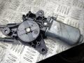 стеклоподъемник электрический передний правый Fiat Ulysse 1 поколение [рестайлинг] 2001, 2.0 л., МКПП, минивэн - фото №6