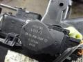отопитель в сборе (печка) Mercedes-Benz E-Класс W211/S211 2005, A2038201642, A2118300362 - фото №4