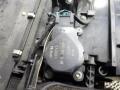 отопитель в сборе (печка) Mercedes-Benz E-Класс W211/S211 2005, A2038201642, A2118300362 - фото №6
