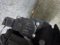 отопитель в сборе (печка) Mercedes-Benz E-Класс W211/S211 2005, A2038201642, A2118300362 - фото №8