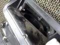 отопитель в сборе (печка) Mercedes-Benz E-Класс W211/S211 2005, A2038201642, A2118300362 - фото №14