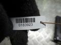 радиатор отопителя (печки) Mercedes-Benz E-Класс W211/S211 2005, A2118300761 - фото №4