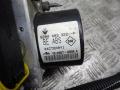 блок ABS Renault Twingo 2 поколение 2010, 1.5 л., МКПП, хетчбэк 5 дв., 8200403322F - фото №3